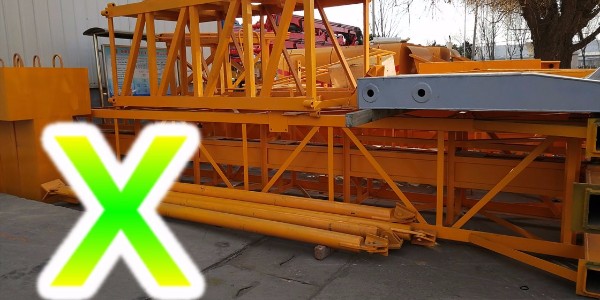 37米泵車哪家強？小型泵車開工前應(yīng)做好哪些準(zhǔn)備工作（二）——科尼樂