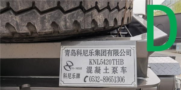平衡閥不會養(yǎng)護，怪不得油缸老出問題！