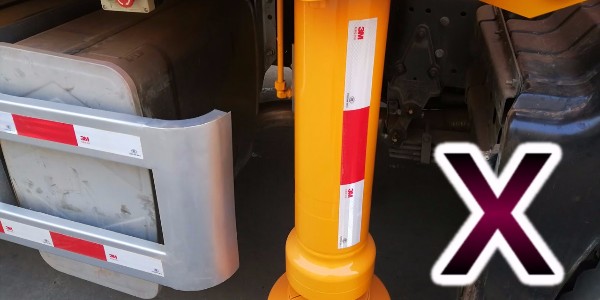 小型泵車司機駕駛時需要做好哪些工作才能預(yù)防事故的發(fā)生？——科尼樂