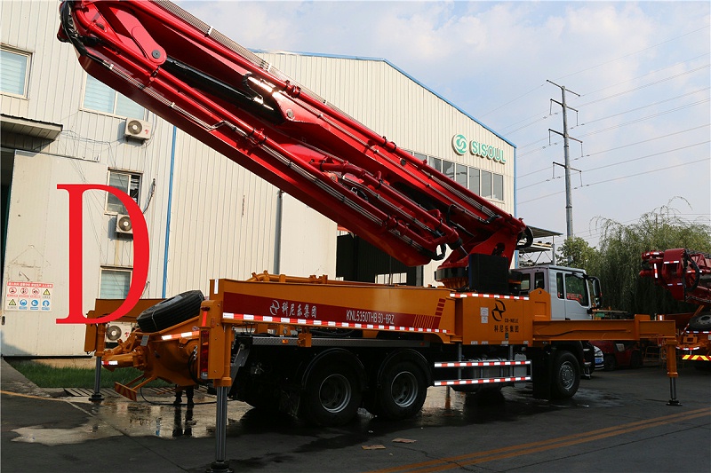 青島混凝土泵車價(jià)格 (12)